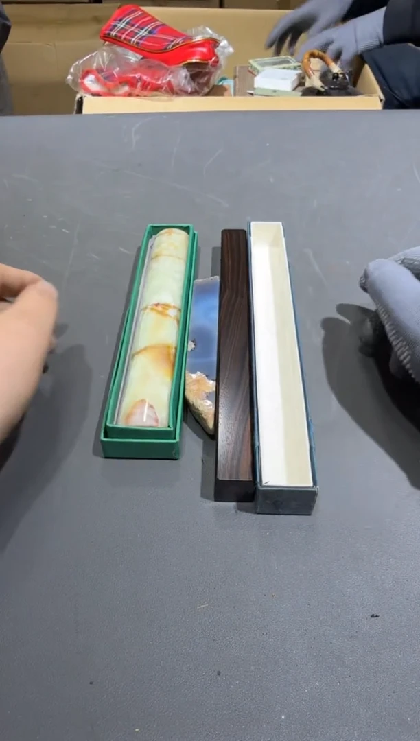 【闪购商品】杯孤品收藏2号店中古品