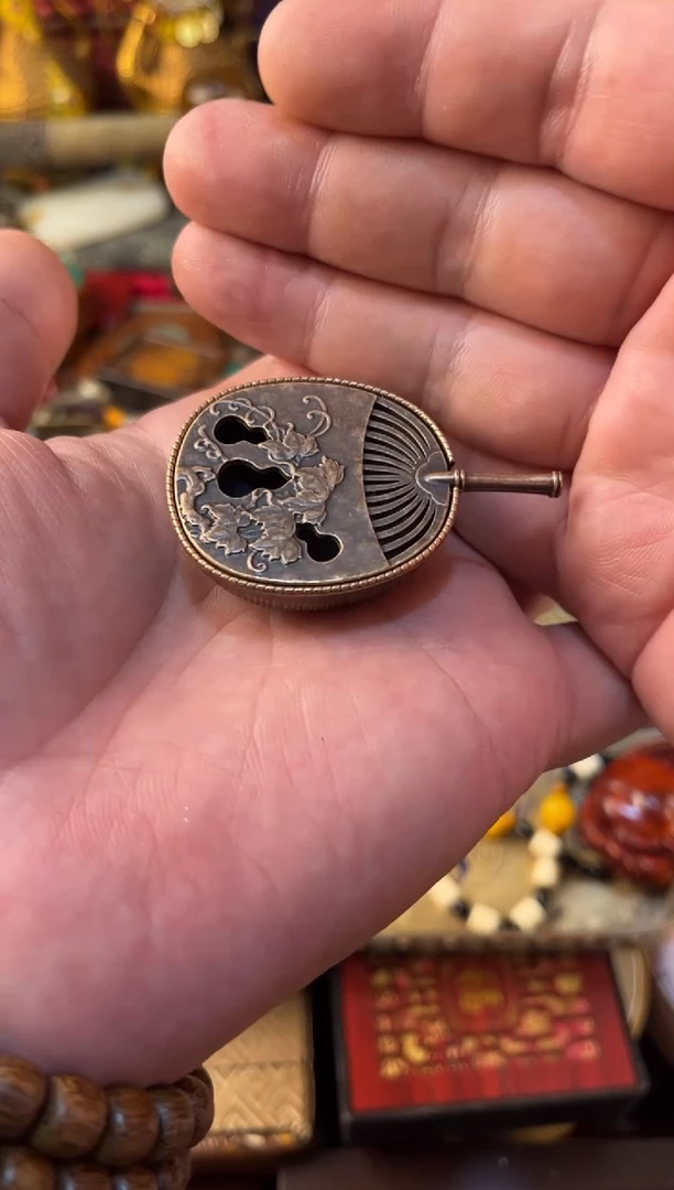 {闪购商品}所见及所得