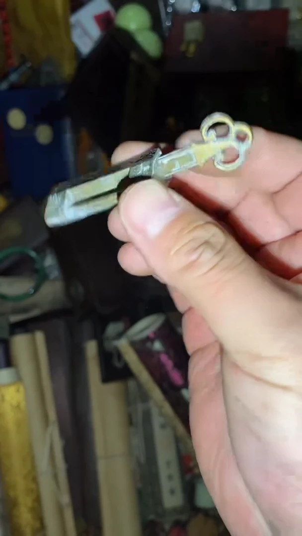 【闪购商品】木暮素优选一一一福利