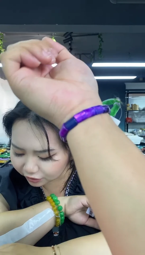 闪购链接未镶嵌多样性发其一，颜色微差