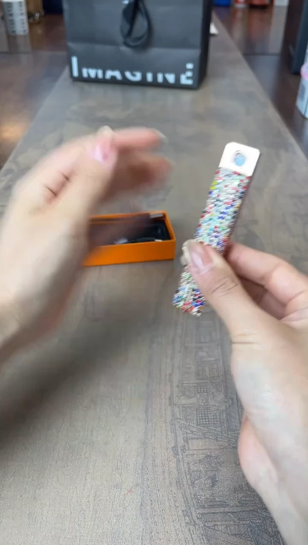 瓷片别算了真划算@@XQ183