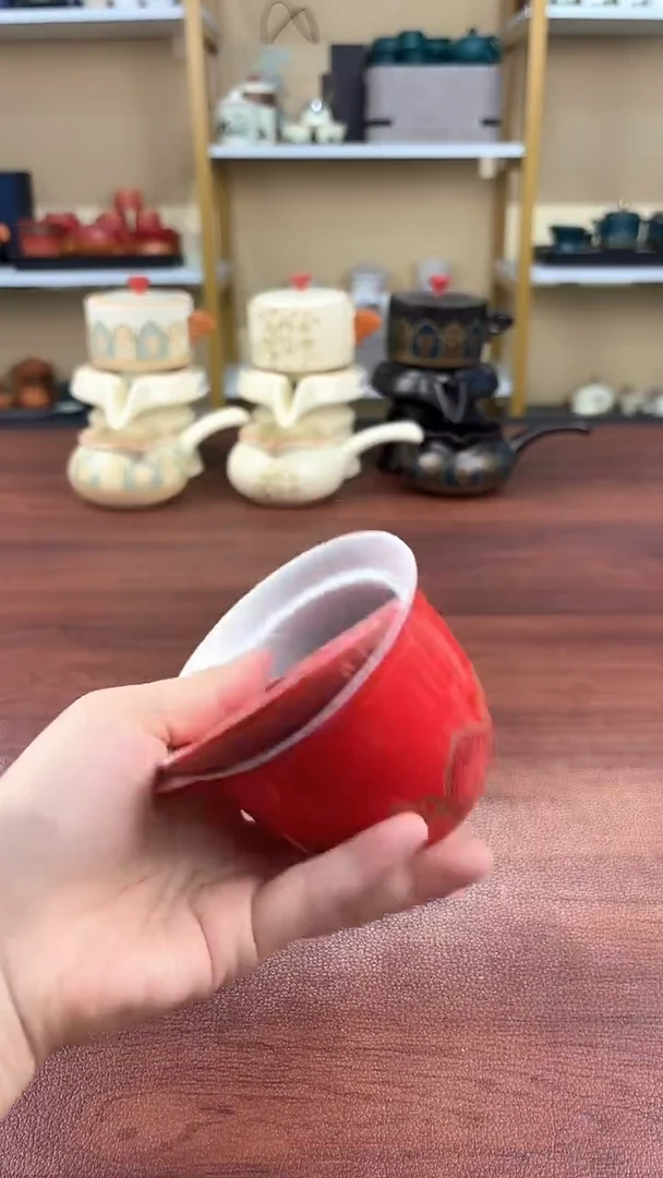 闪购商品@@@@@@@@@@@