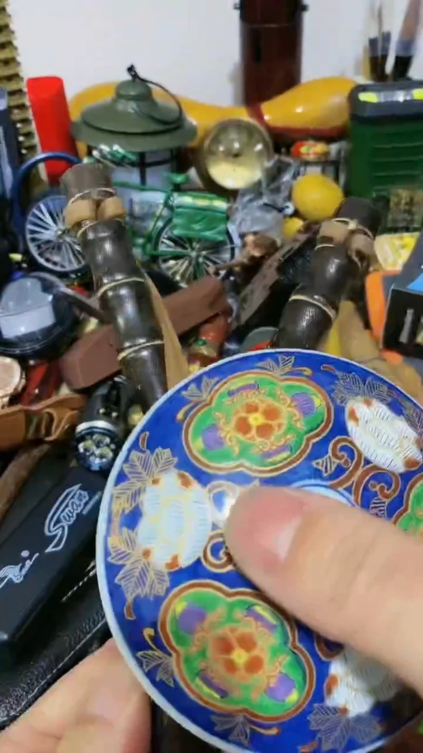 【闪购商品】摆件茶文化,工艺美术