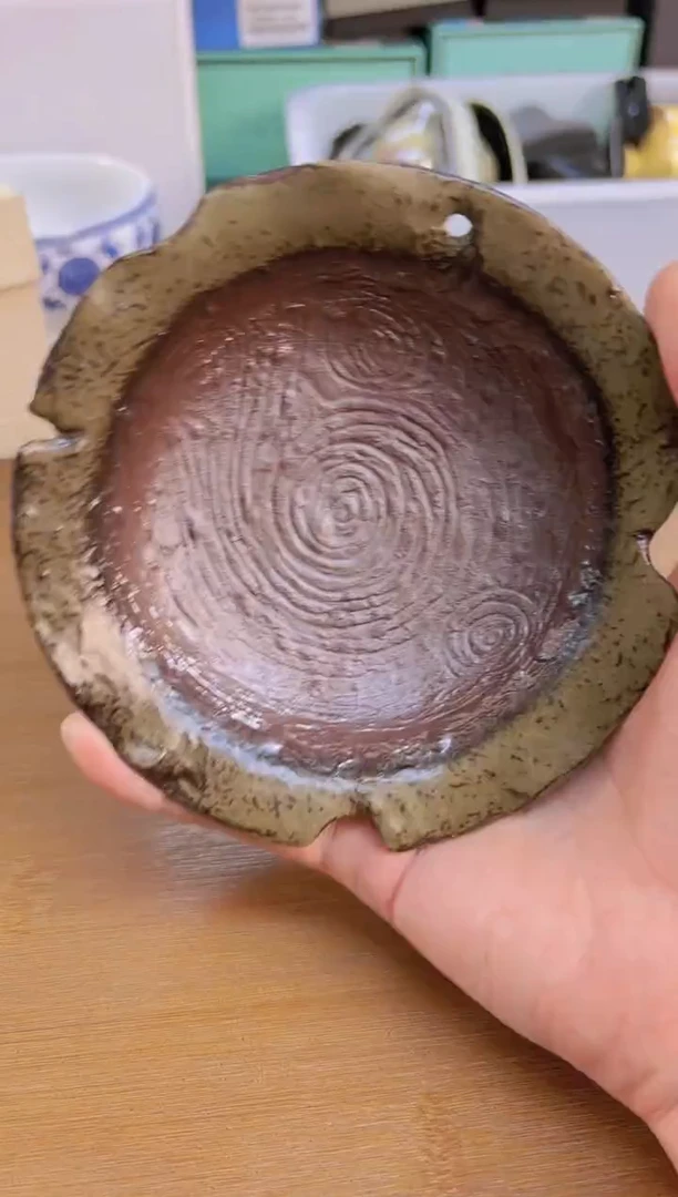 【闪购商品】茶周边产品茶器茶具