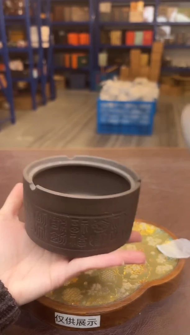 【闪购商品】嘉禾茶空间直播清仓福利1111111