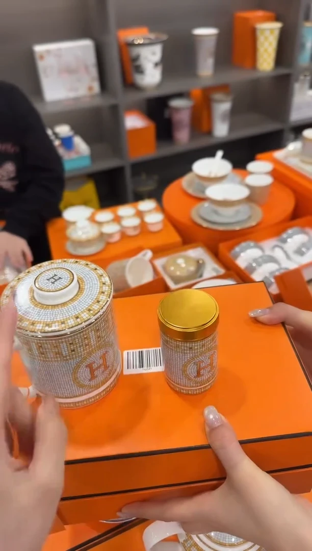 瓷片---H0541------