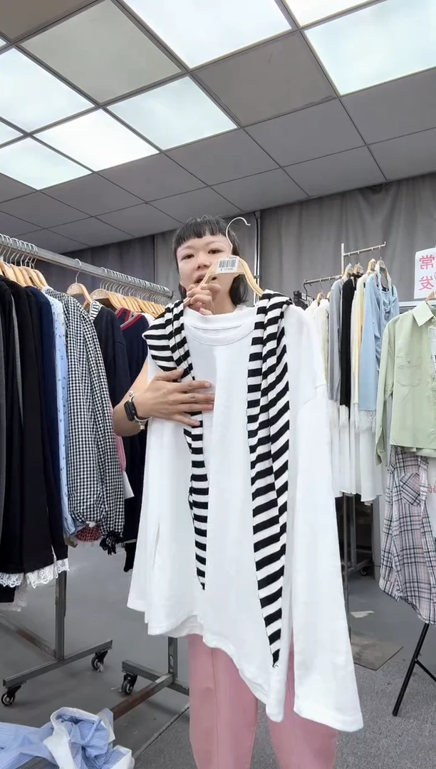 单上衣大哥家漂亮衣服漂亮颜色