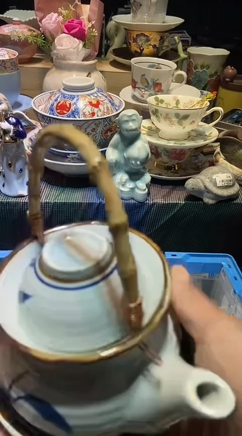 瓷片111111111111@@1