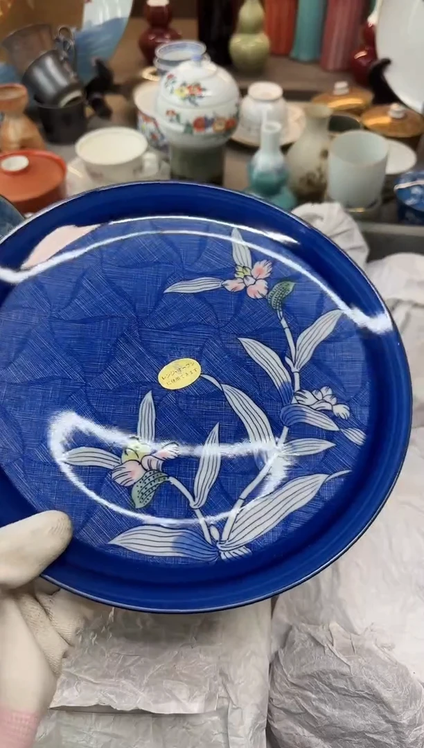 花***界瓷器瓷器瓷器瓷器