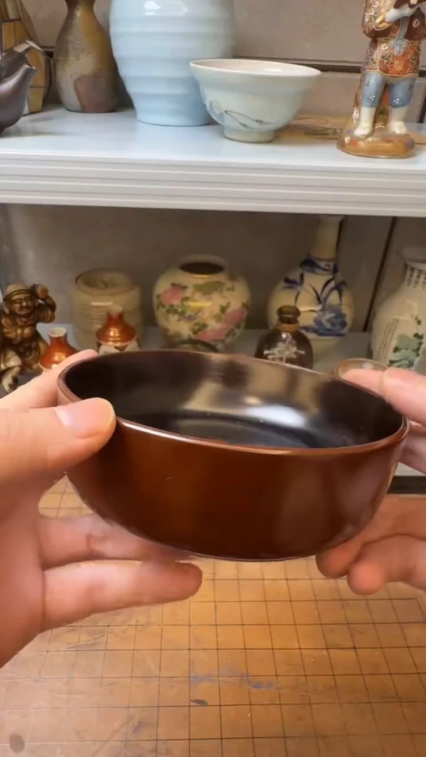 Y中古美物陶瓷杂项52