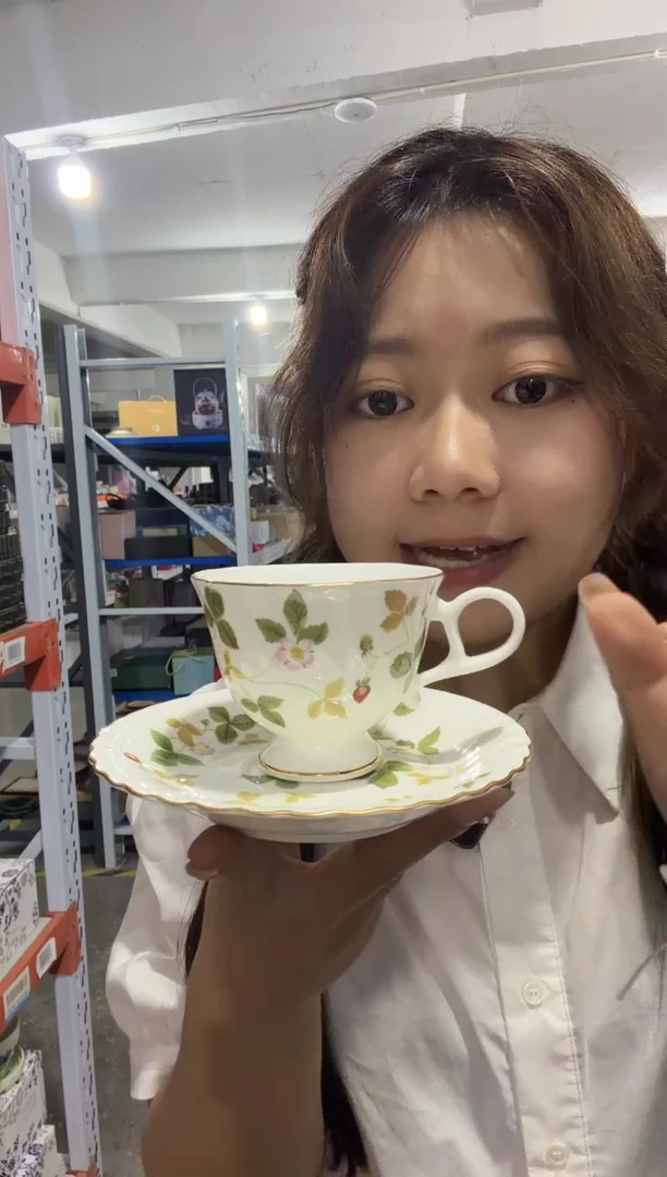 小乔推荐如图所示