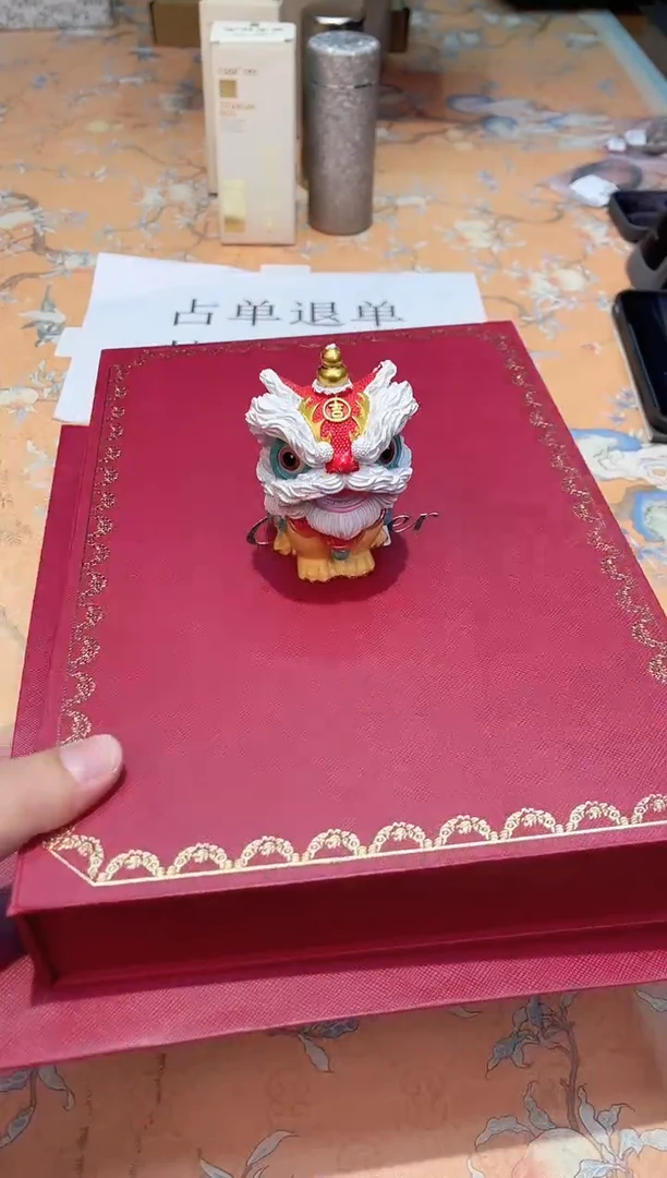 【闪购商品】瓷片A4-010*********