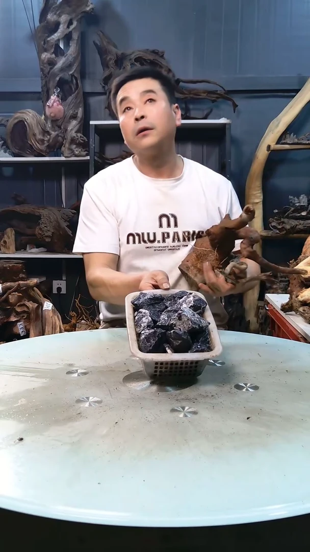 347清香阁清香阁清香阁