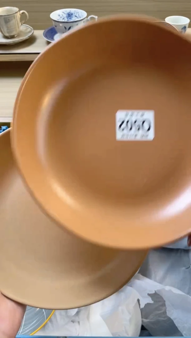 【闪购商品】杯瓷器瓷器瓷器瓷器Q502