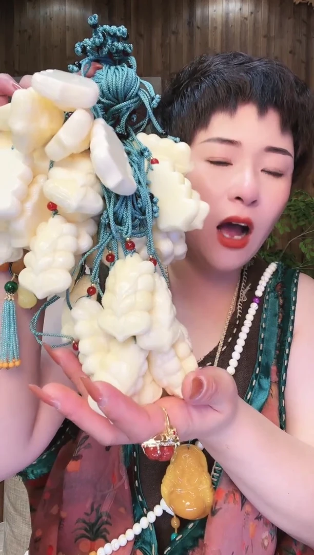 树脂制品00000000008