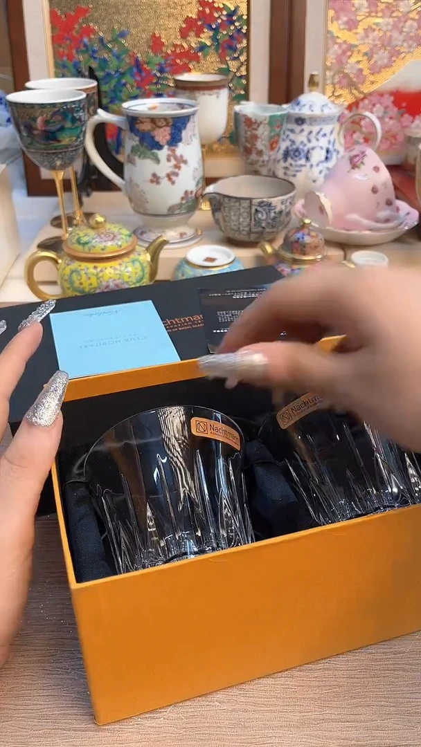 瓷片陶瓷陶瓷陶瓷陶瓷