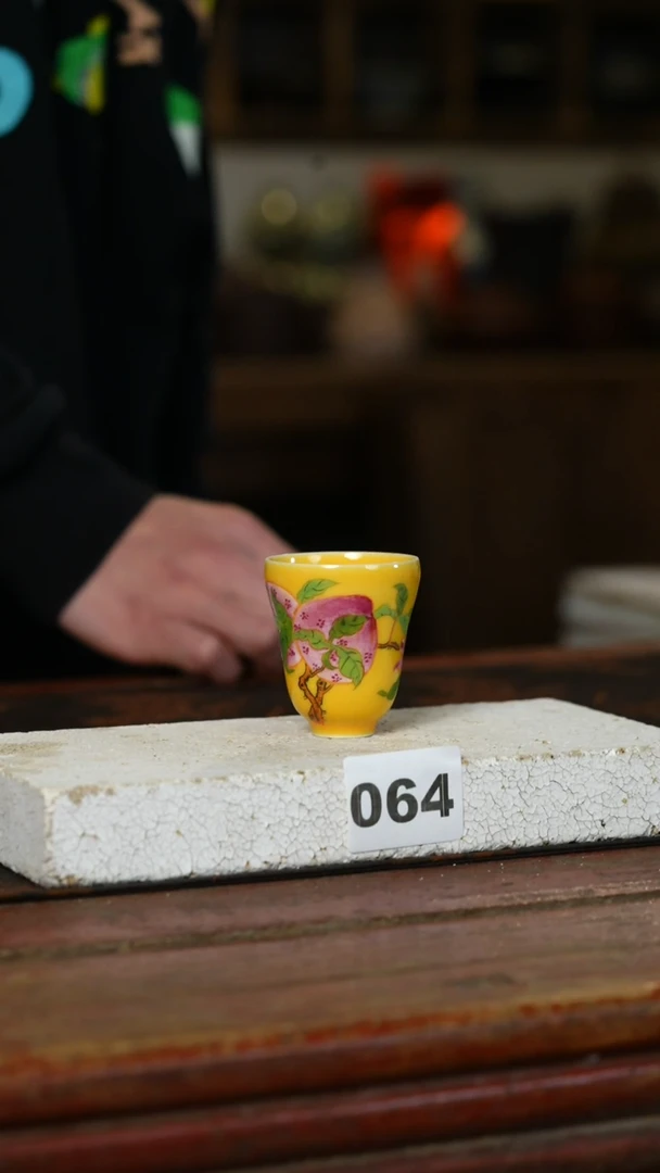 瓷片标题标题标题标题