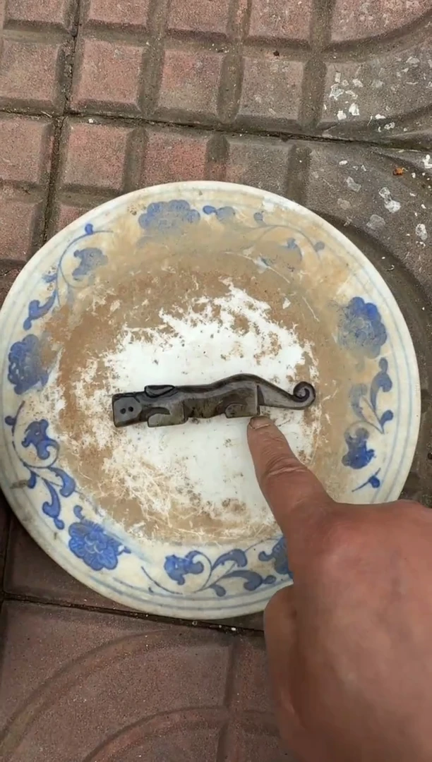 摆件瓷器瓷器瓷器瓷器
