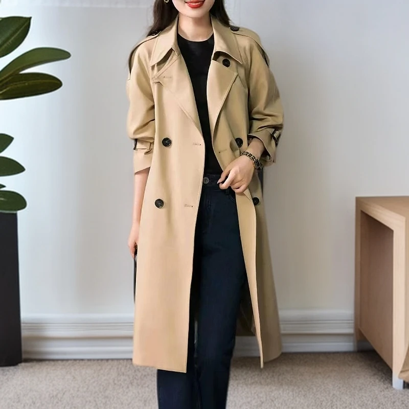 【520】大玉玉品牌专柜女装