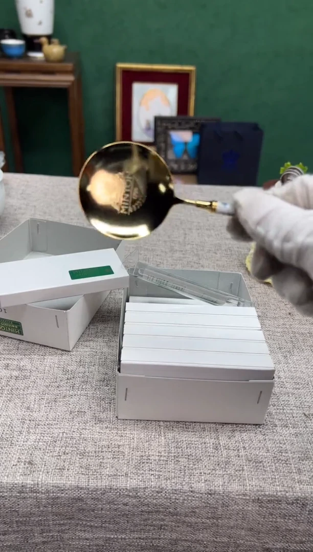 【闪购商品】瓷片h179好好好好好好