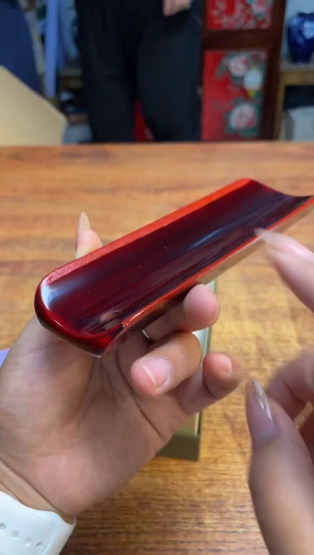 瓷片瓷片满20米包邮一单一付