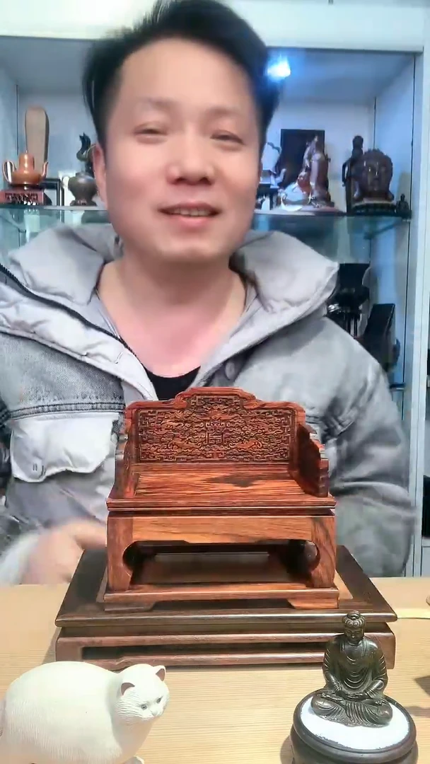 【闪购商品】295宜陶紫砂宜陶紫砂