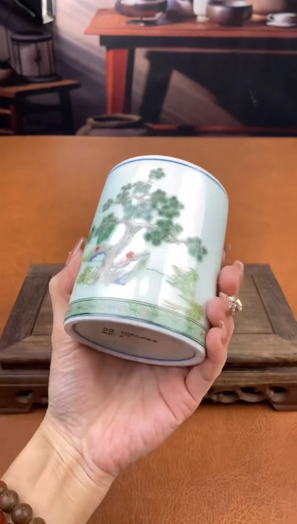 【闪购商品】陶禧茶器闪购福利V