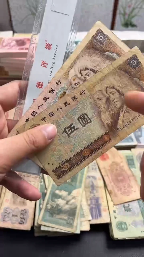 【闪购商品】人民币下单链接805两张