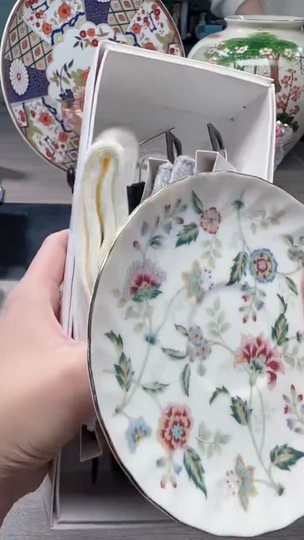 瓷片瓷片瓷片瓷片瓷片