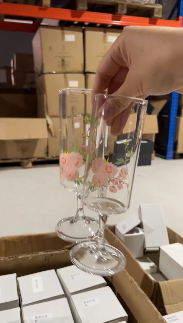 桃花猴魁杯拍一发二啊