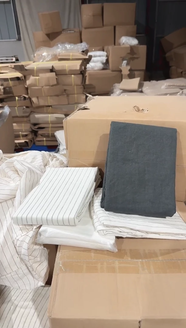 65*65抱枕套自己备注颜色