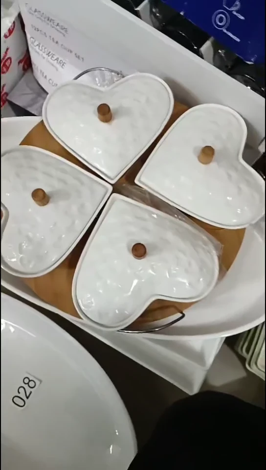 【闪购商品】瓷120