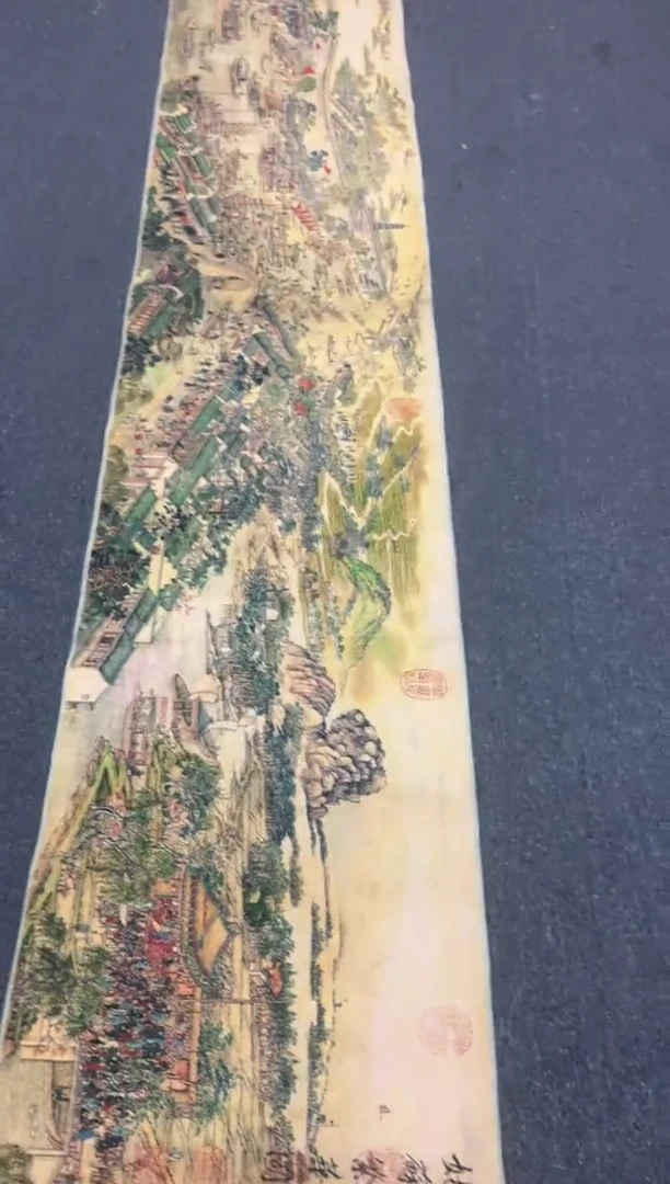 【闪购商品】织绣111111111111111111