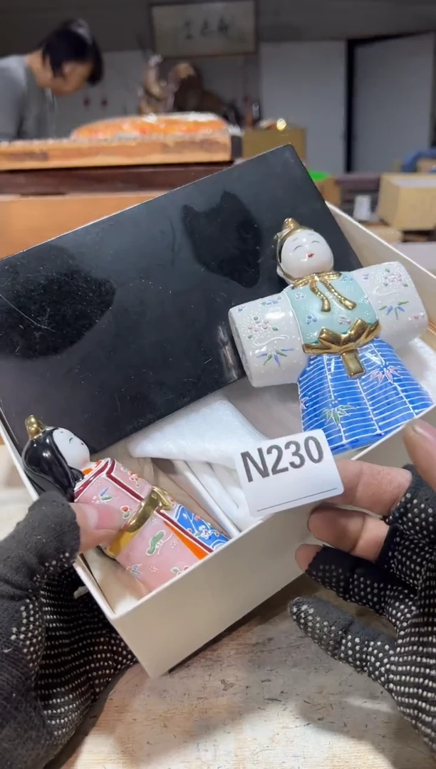 直播定闪专用链接追**子直播定闪专用链接8888