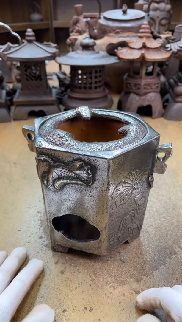 明***、炉炉炉炉炉炉炉炉炉炉