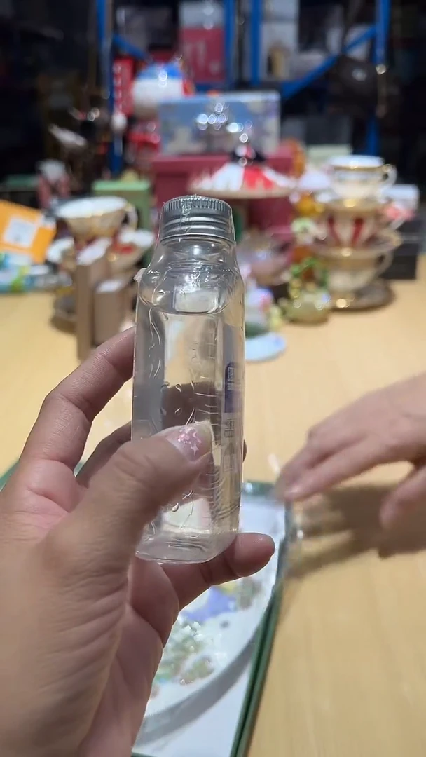 瓷片全场正品 一件不留@@11