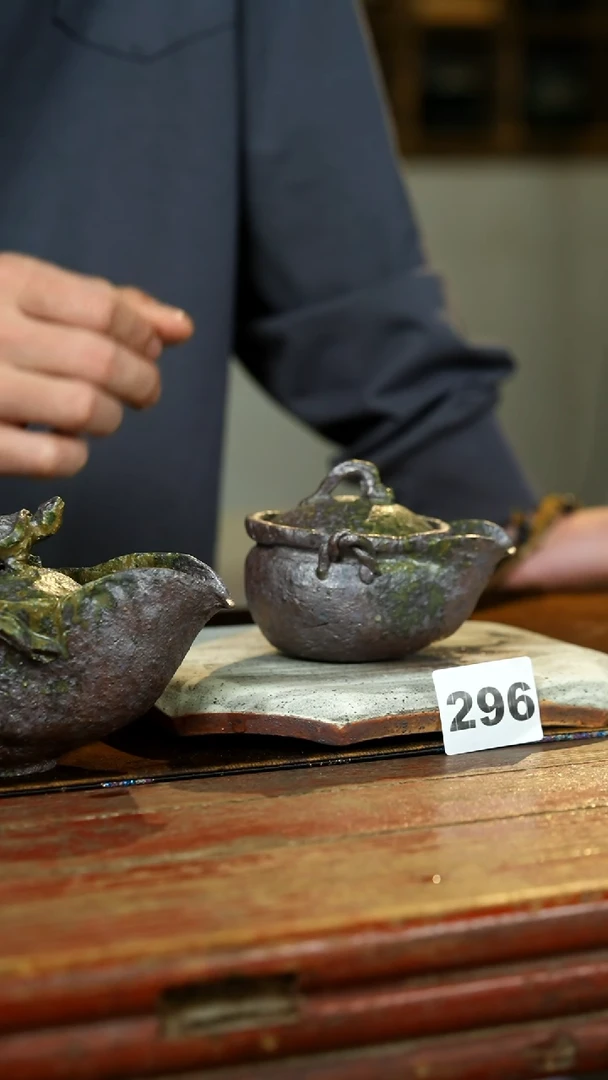 其他标题标题标题标题