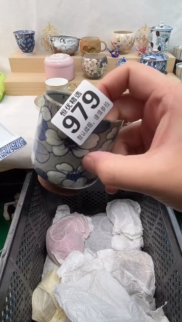 巧****e陶瓷陶瓷陶瓷陶瓷陶瓷陶瓷