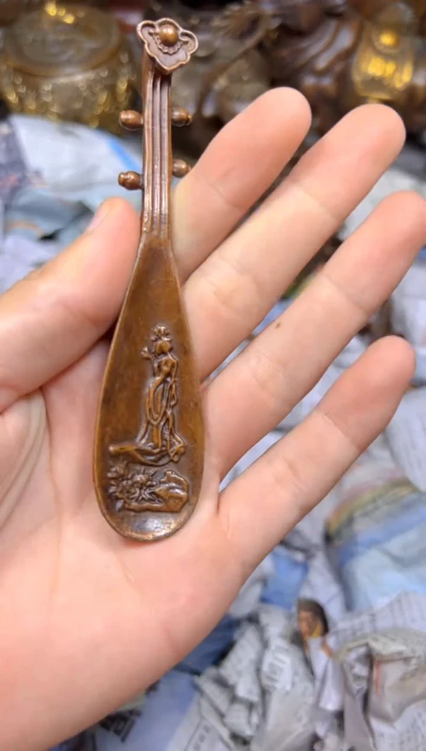 点击链接下单即可