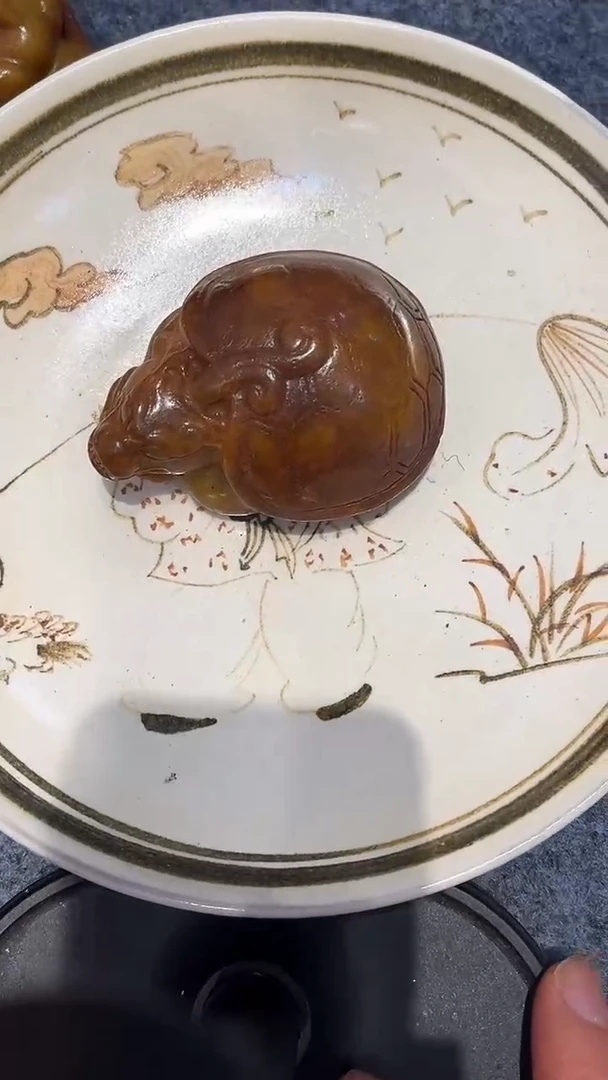 件瓷器888888888888