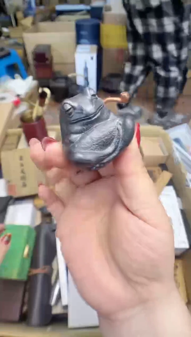 瓷片方* cp+7777777777