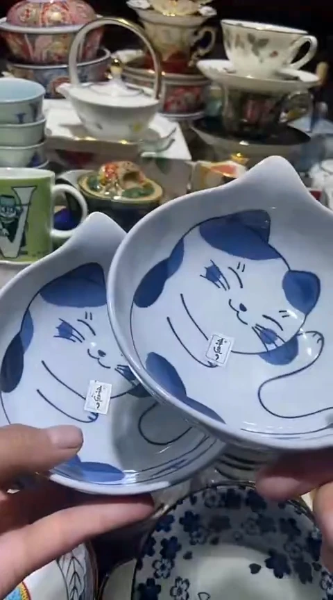 瓷片111111111111@@1