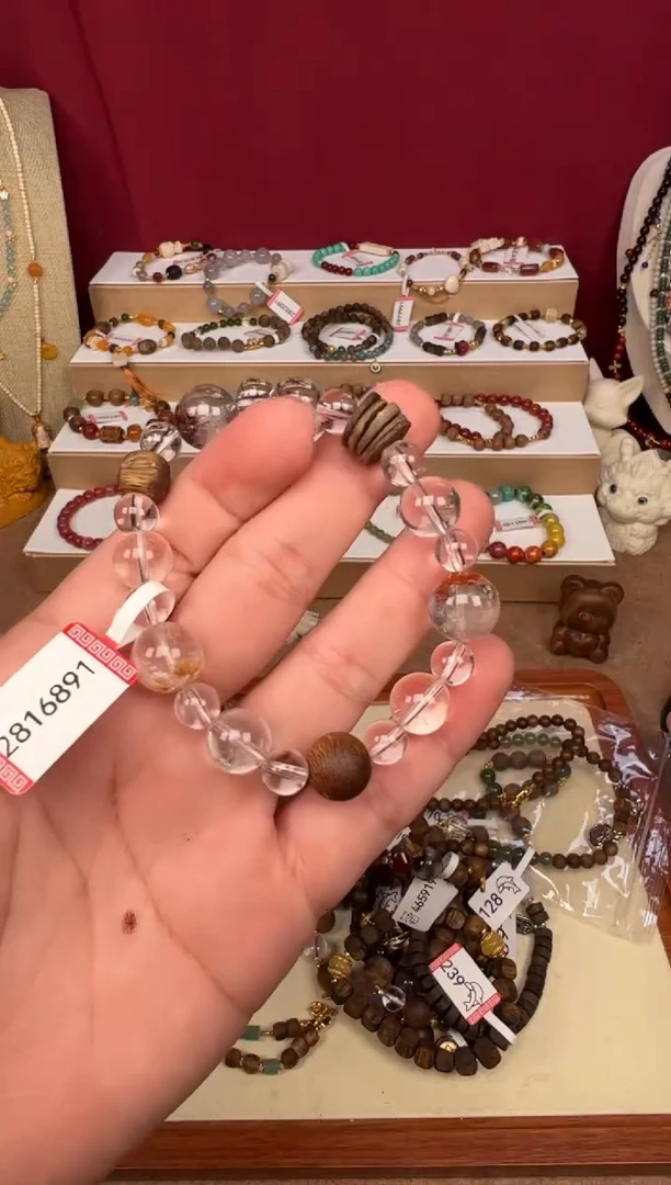 大理石磁石设计款0082