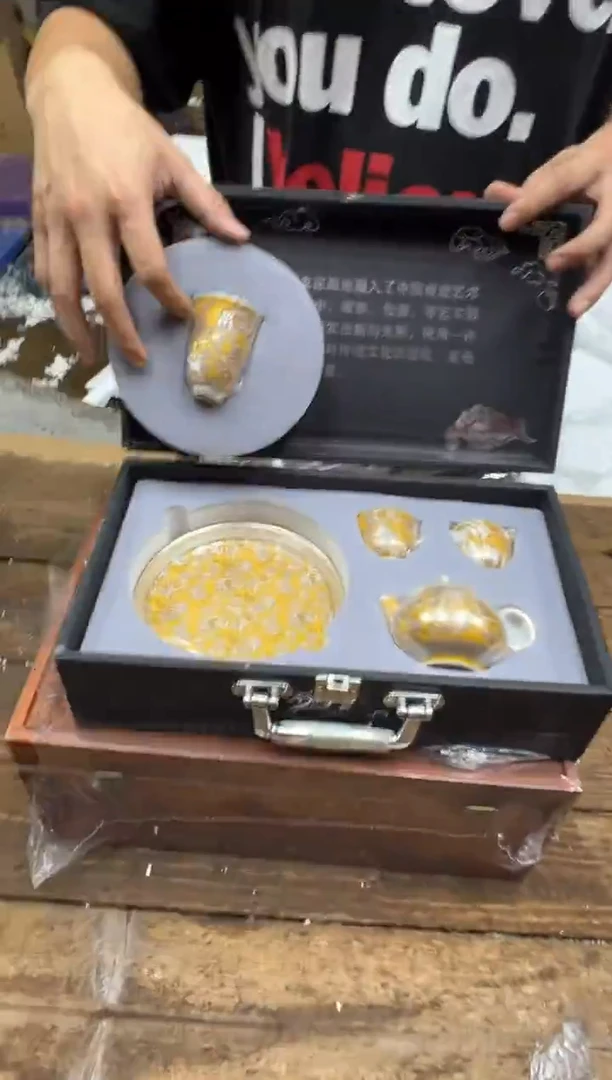留冰瓷器商品@@@@@@@@@