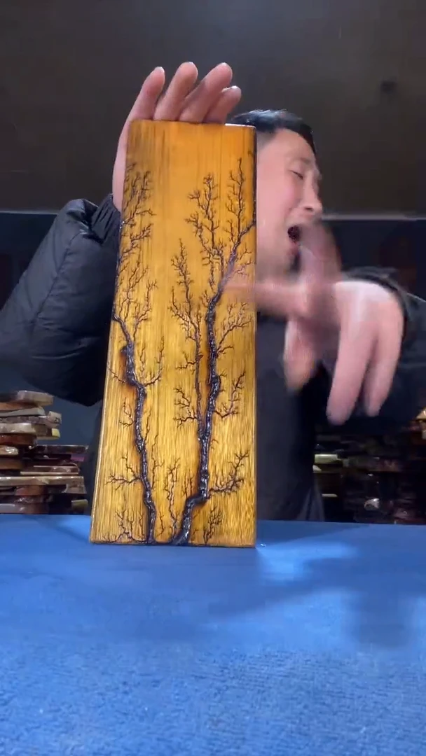 茶盘本店截图为准（不含配件）