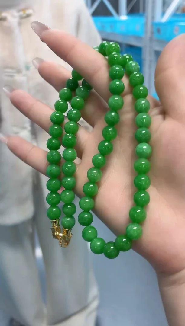 【高定甄选】高端轻奢多样性发货RX601S