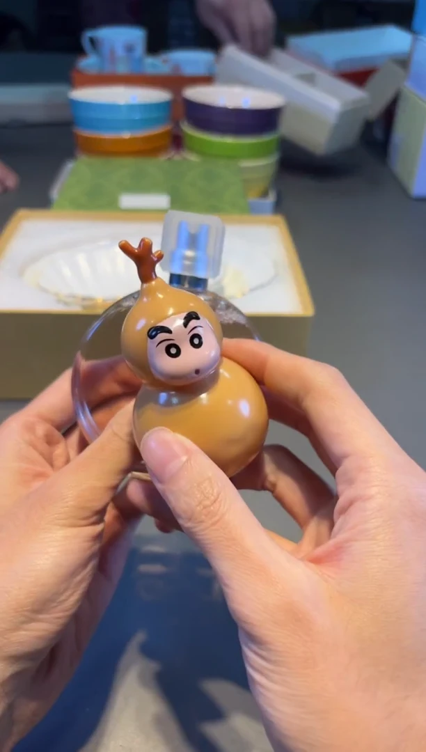 粉邂逅 好物名品折扣好物名品折扣