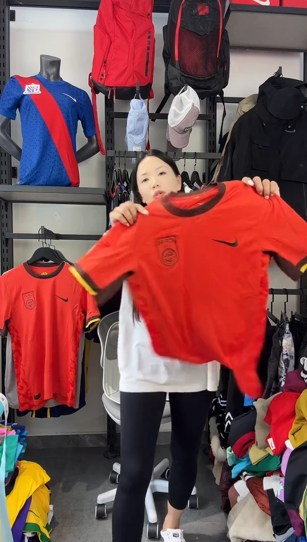 332编码 瑕疵款直播间过款为准 尺码s