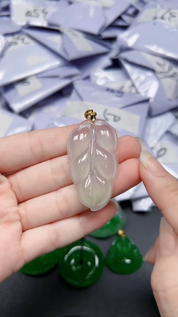 所见即所得/一物一图（加扣头）29