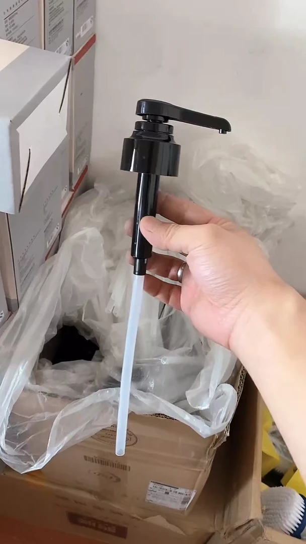 塑料A064耗油嘴发4套